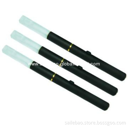 ego 510-t  SLB manufacturer rechargeable pen